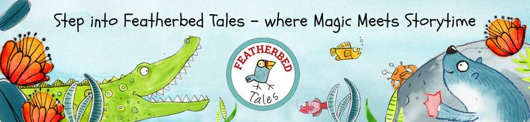 Featherbed Tales